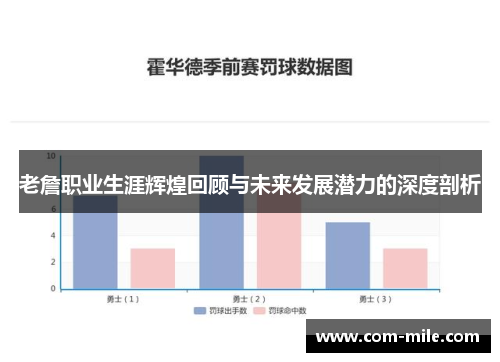 老詹职业生涯辉煌回顾与未来发展潜力的深度剖析