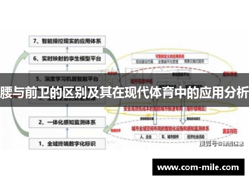 腰与前卫的区别及其在现代体育中的应用分析