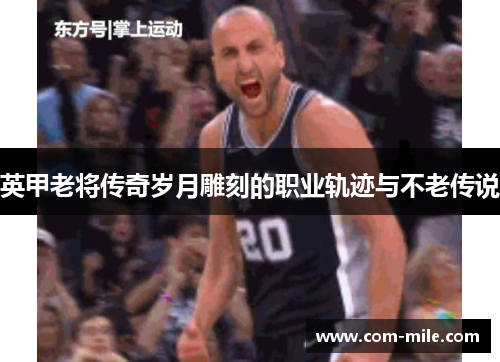 英甲老将传奇岁月雕刻的职业轨迹与不老传说 英甲老将传奇岁月雕刻的职业轨迹与不老传说